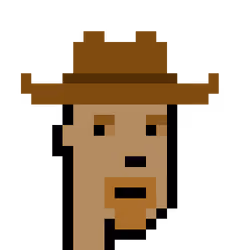 Ethscription #3558