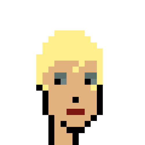 Ethscription #6708