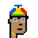 10186956605151731