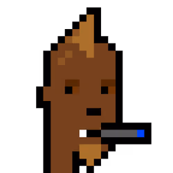 Ethscription #6238