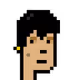 55903734635912571