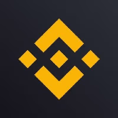 Ethscription #95797