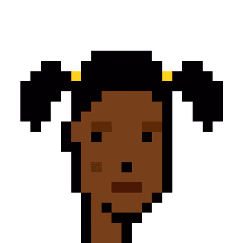 Ethscription #8699