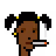 71263991469763821