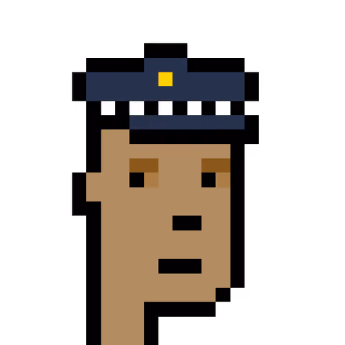 Ethscription #151735