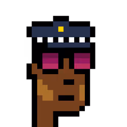 Ethscription #5710