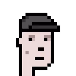 Ethscription #1594