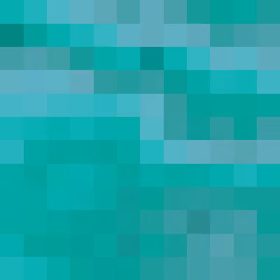 Ethscriptions