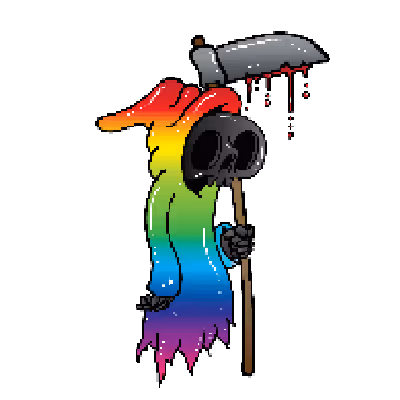 Item #8771220382218441 Media