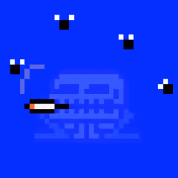 Ethscription 2023-06-18T04:57:11.000Z