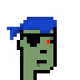83260216158727901