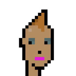 Ethscription #7247