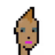 71665937658369971