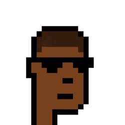 Ethscription #6008