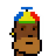 7848274303342041
