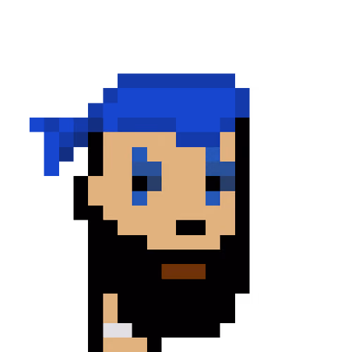 Ethscription #5047