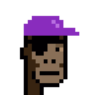 Ethscription 2023-06-18T23:37:11.000Z
