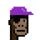 42821623823146081
