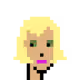28213641574717691