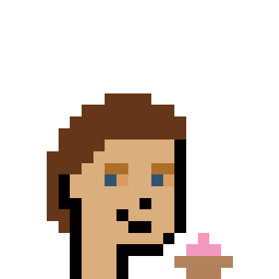 Item #25449515933666701 Media