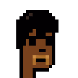 Ethscription #9130