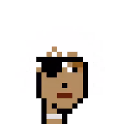 Ethscription #534