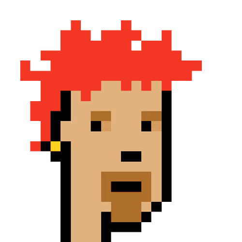 Ethscription #3780