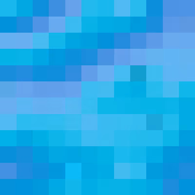 Ethscriptions