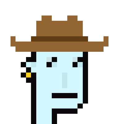 Ethscription 2023-06-18T23:49:47.000Z