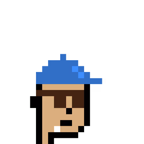 Item #26192468309251201 Media