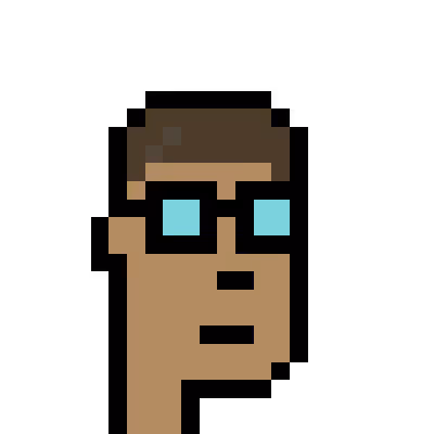 Ethscription #3249