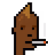 53129792695945811