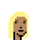 6901276503242751