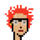 7937499544748361