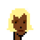 7890246032928061