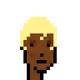 70273194778476601