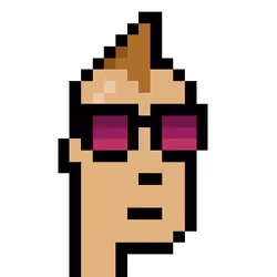 Ethscription 2023-06-18T17:51:47.000Z