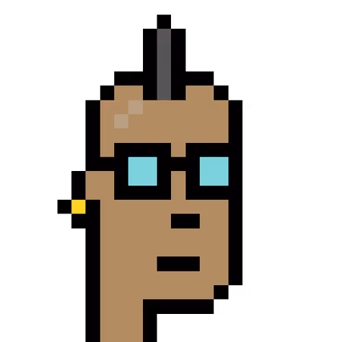 Ethscriptions