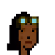 61912462315442401
