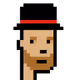 74235549546876521