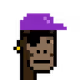 441490641402561