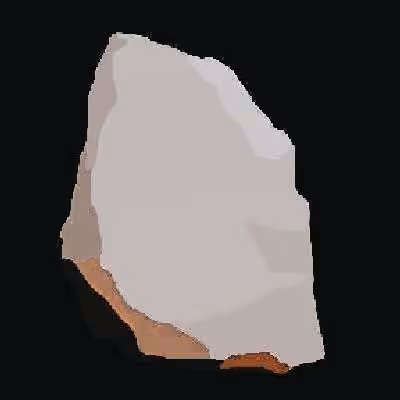 Item #74783533255345731 Media