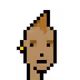 9109593198212861