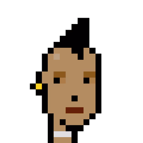 Item #30732382275939241 Media