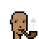 59164093065985551