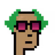 83154669734785881