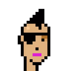 Ethscription #7425
