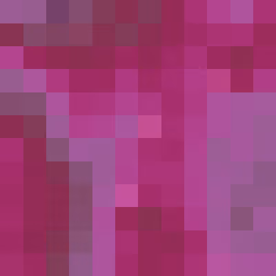 Item #17402328701946381 Media