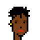 72406038543202251