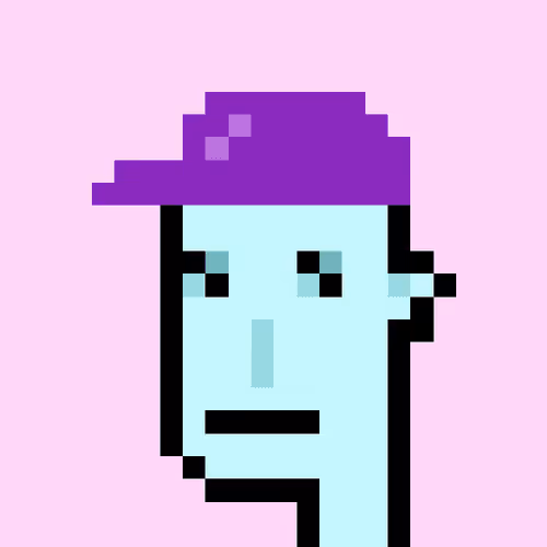 Ethscription #17806